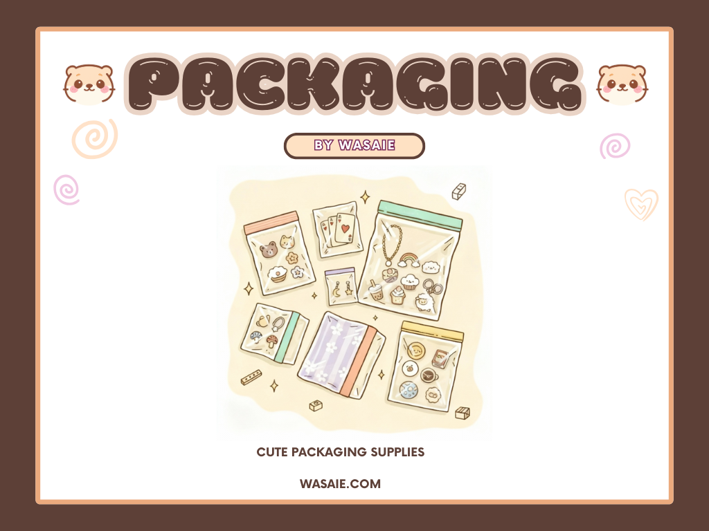 packaging-collections