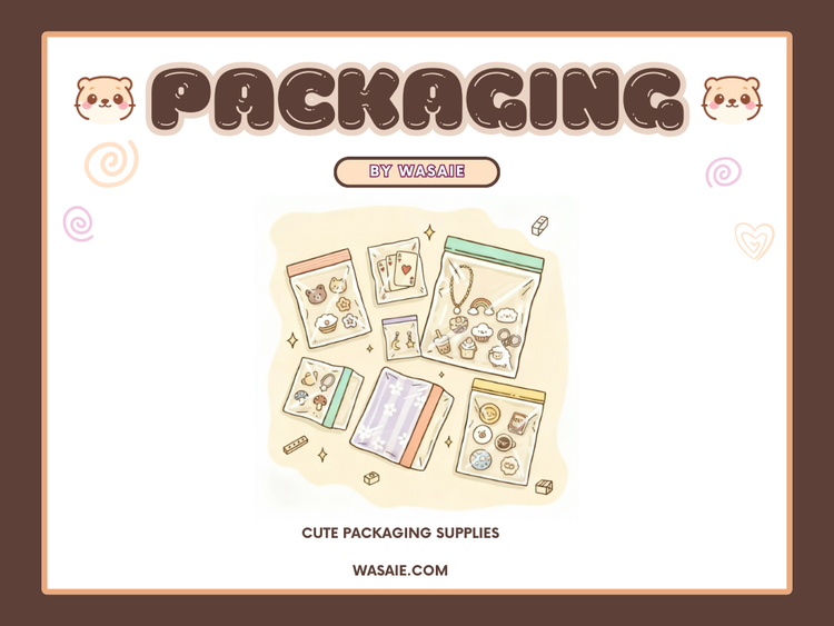 packaging-collections
